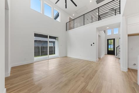 1604 Marburg Street Dallas TX 75215