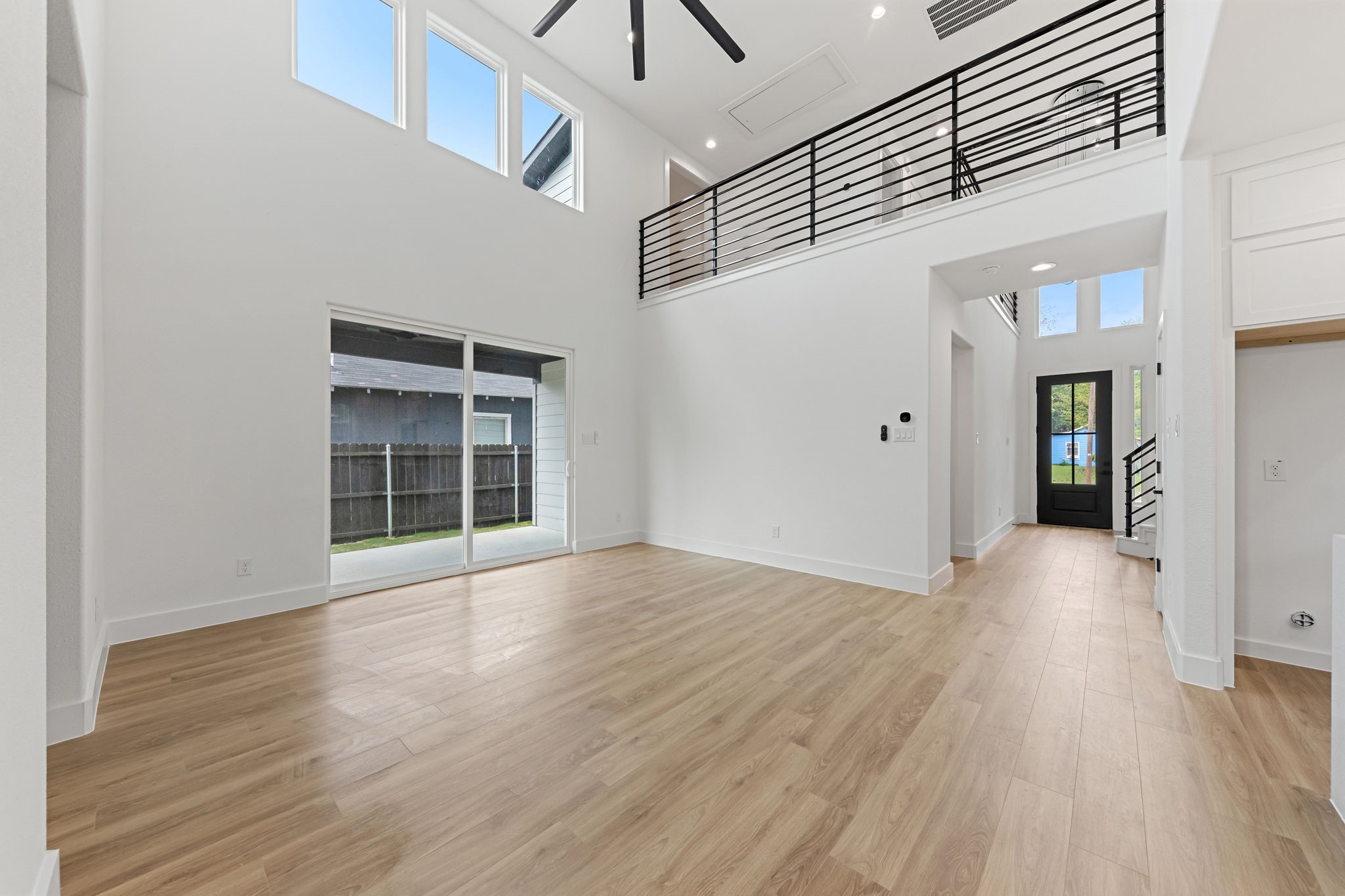 1604 Marburg Street Dallas TX 75215