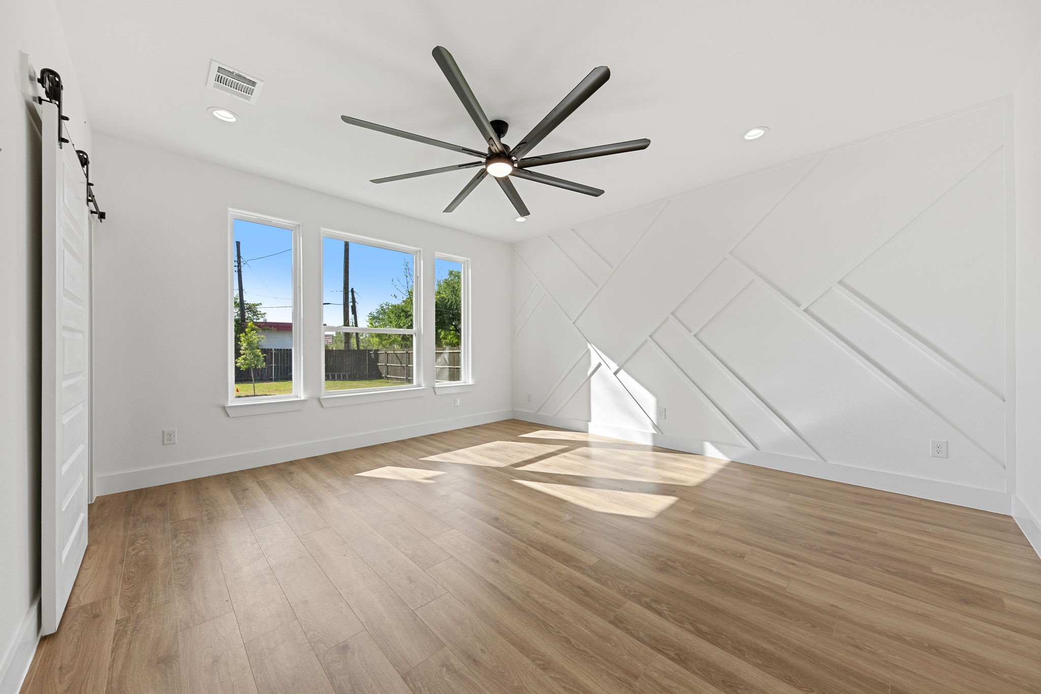 1604 Marburg Street Dallas TX 75215
