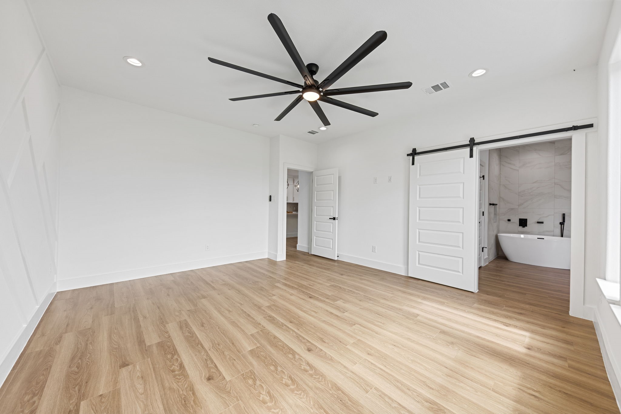 1604 Marburg Street Dallas TX 75215
