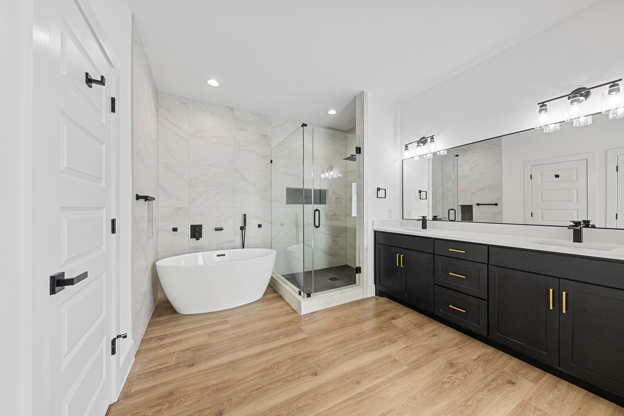1604 Marburg Street Dallas TX 75215