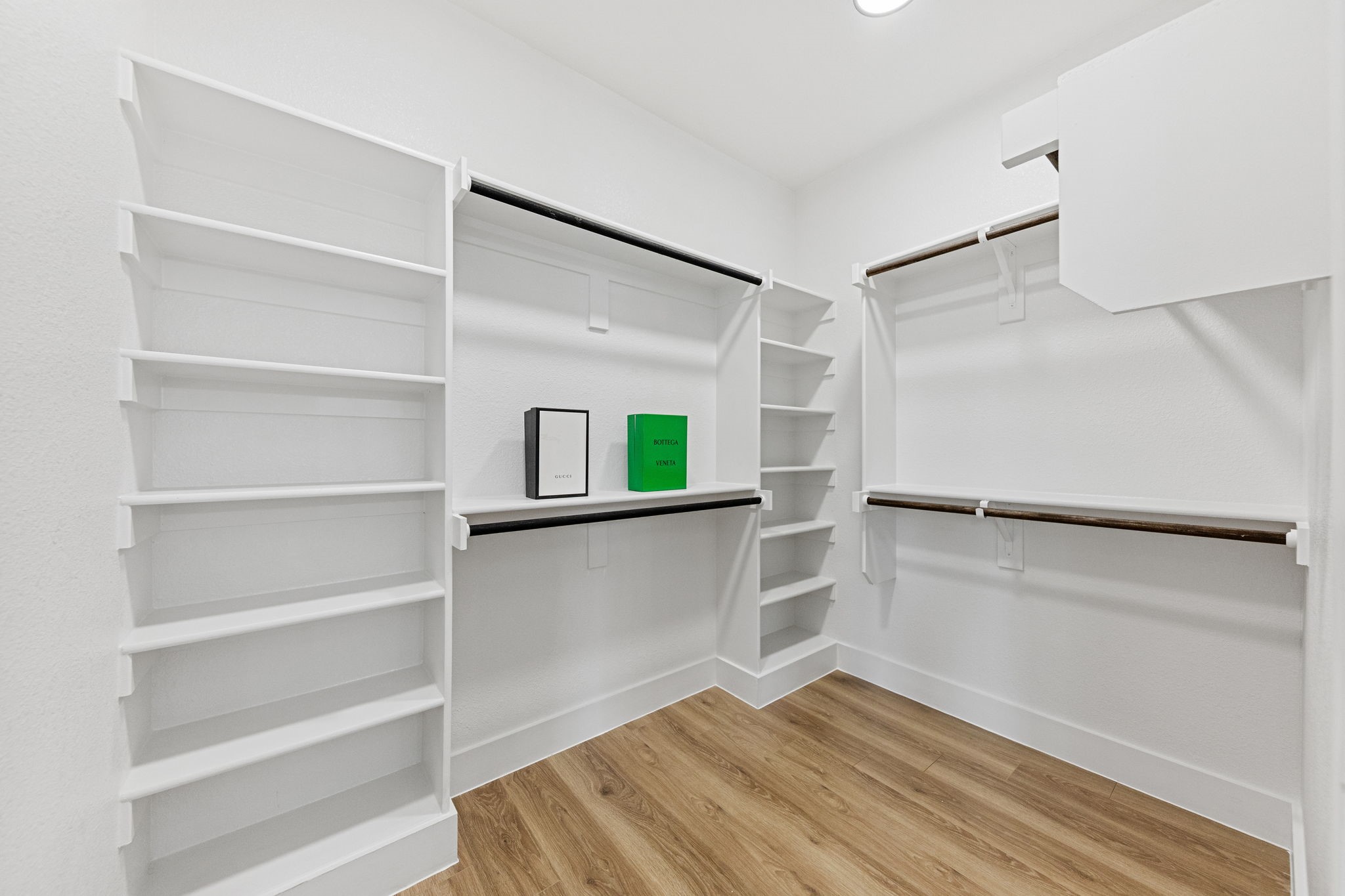 1604 Marburg Street Dallas TX 75215