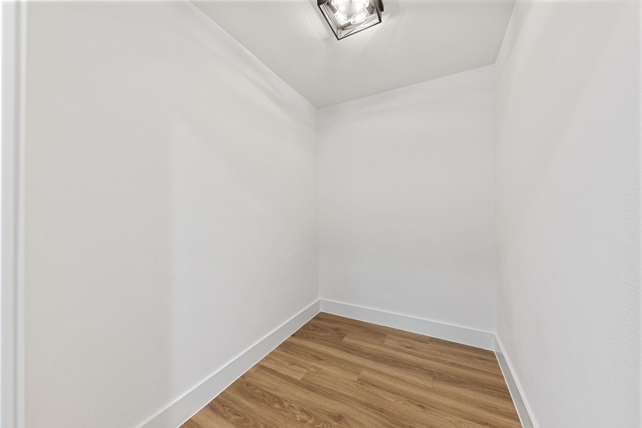 1604 Marburg Street Dallas TX 75215