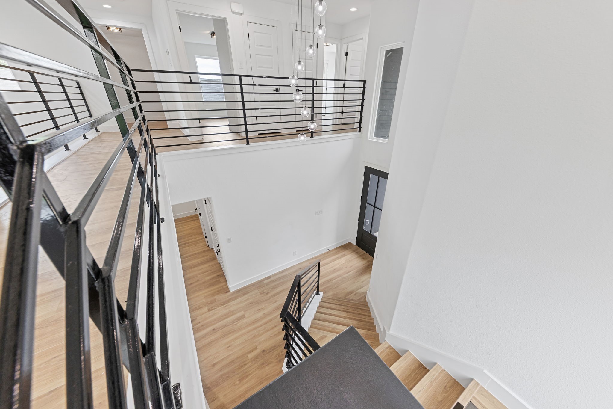 1604 Marburg Street Dallas TX 75215