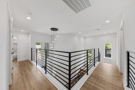 1604 Marburg Street Dallas TX 75215