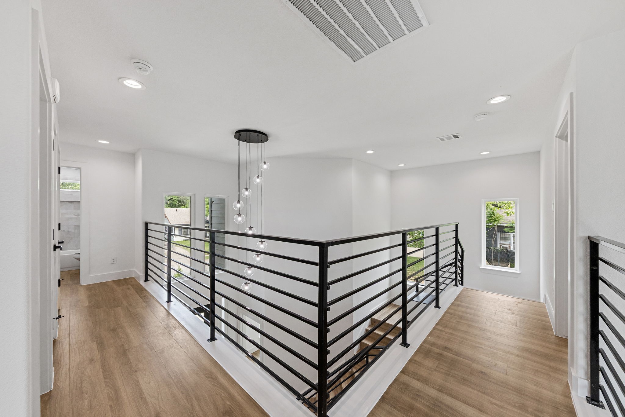 1604 Marburg Street Dallas TX 75215