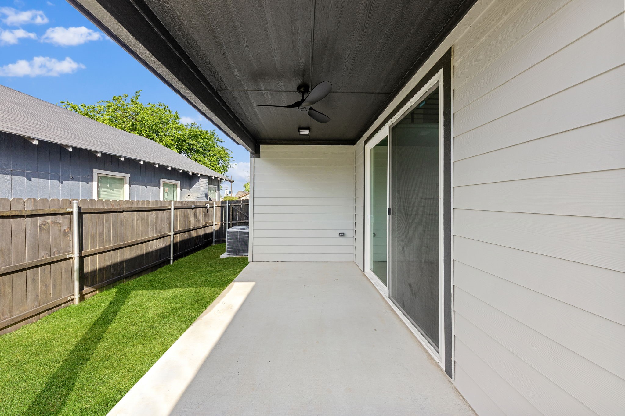 1604 Marburg Street Dallas TX 75215