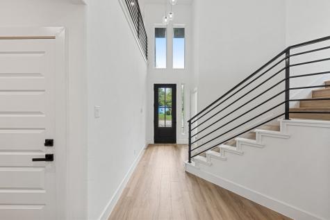 1604 Marburg Street Dallas TX 75215