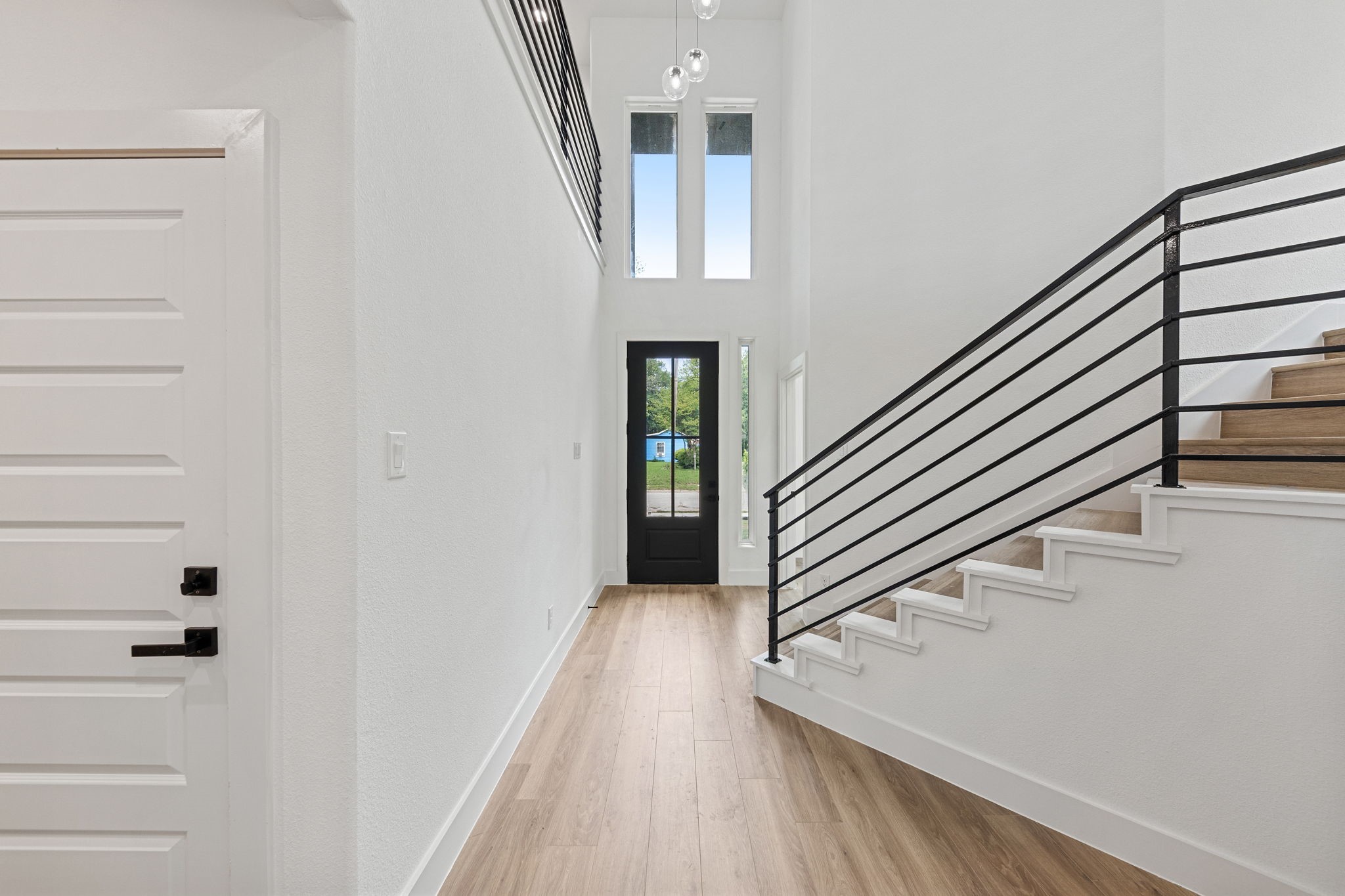 1604 Marburg Street Dallas TX 75215