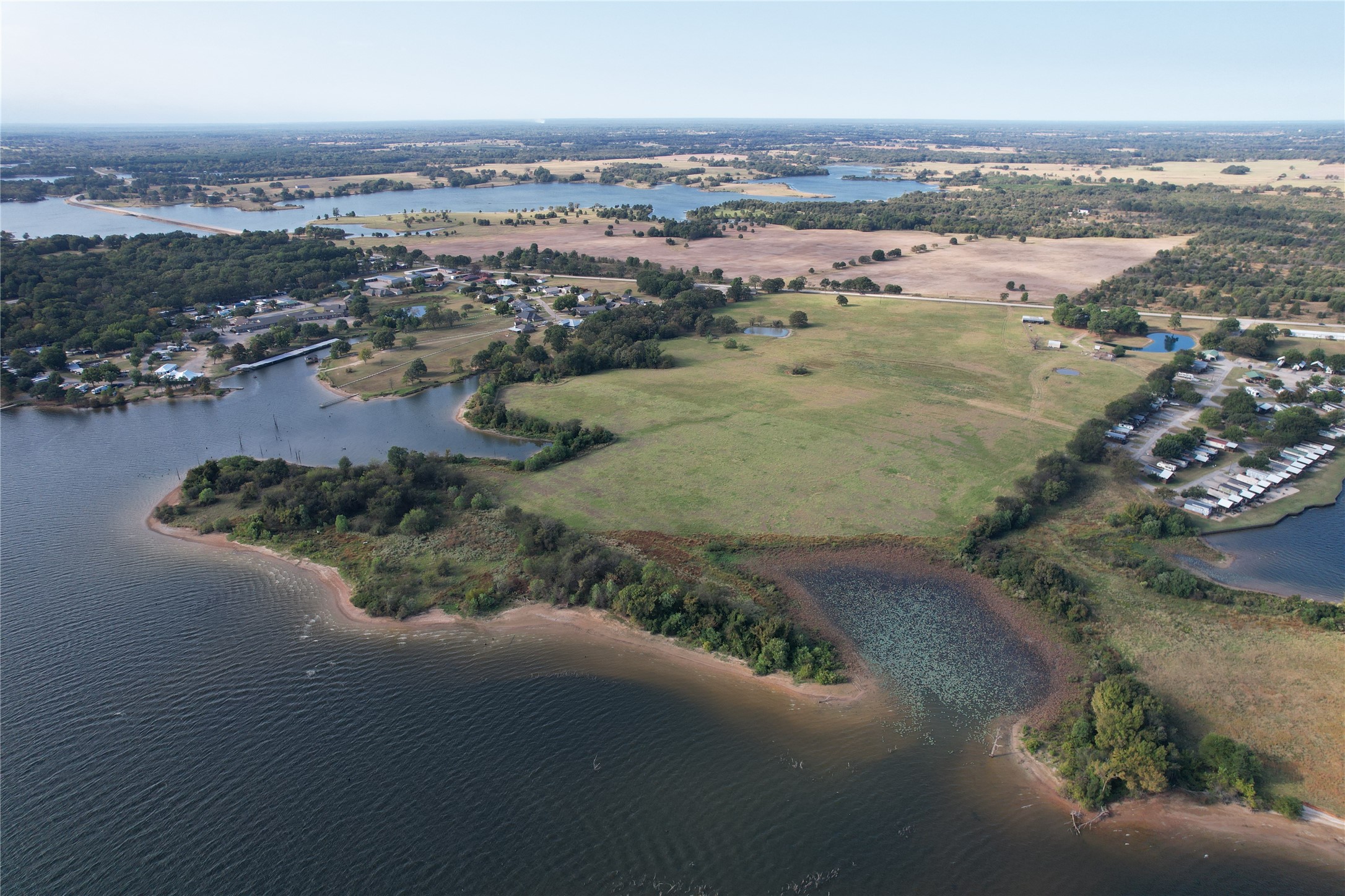 4790 N Fm 17 Alba TX 75410