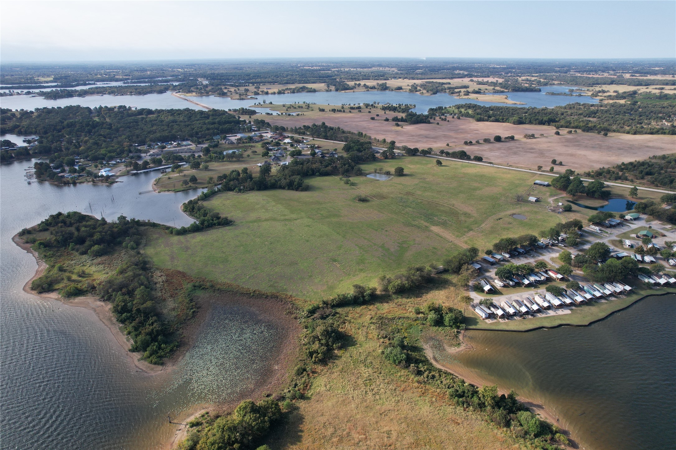 4790 N Fm 17 Alba TX 75410