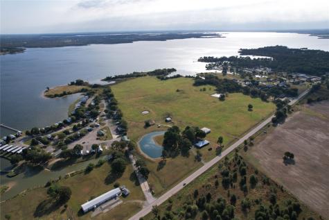 4790 N Fm 17 Alba TX 75410
