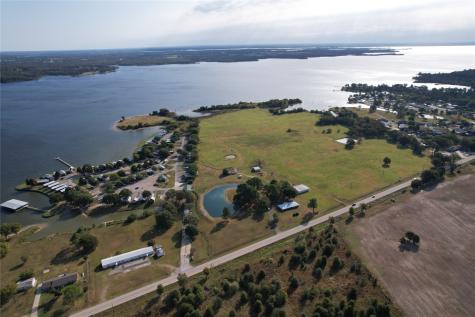 4790 N Fm 17 Alba TX 75410