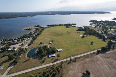4790 N Fm 17 Alba TX 75410