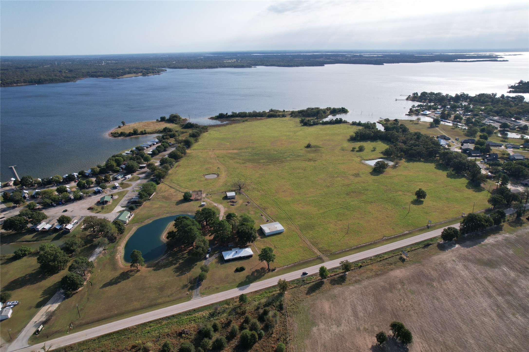 4790 N Fm 17 Alba TX 75410