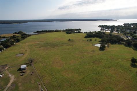 4790 N Fm 17 Alba TX 75410