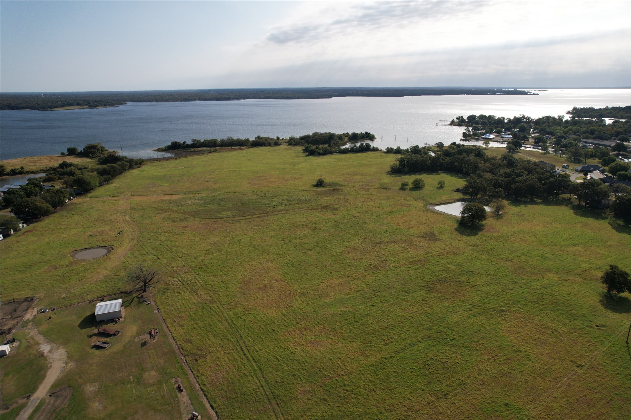 4790 N Fm 17 Alba TX 75410