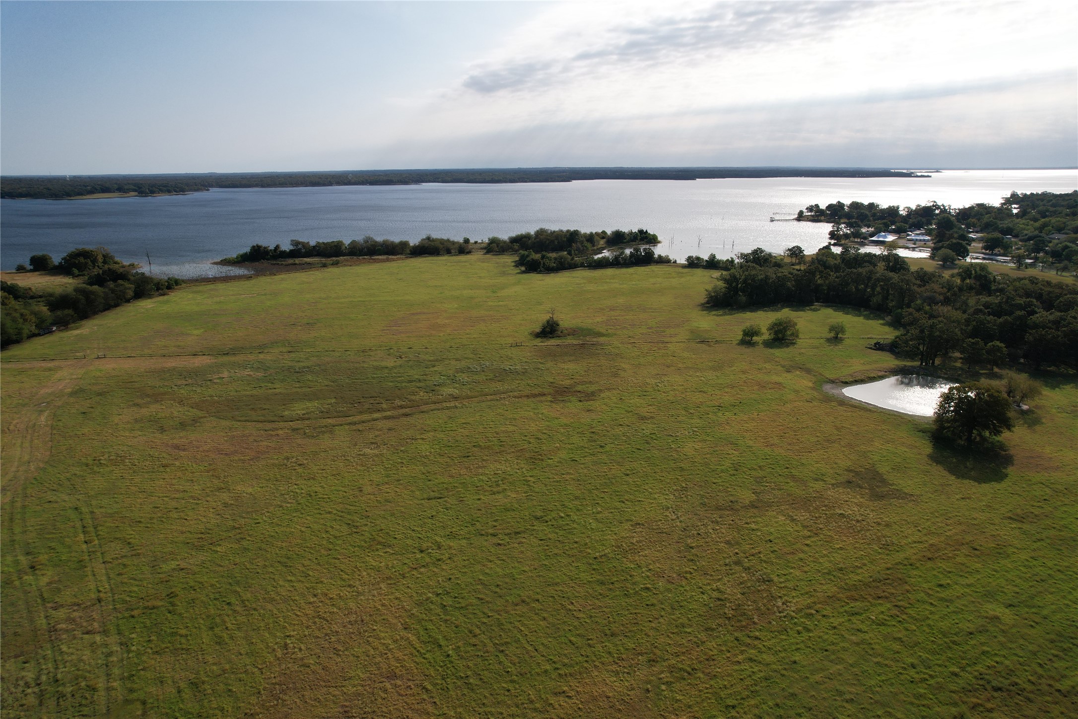 4790 N Fm 17 Alba TX 75410