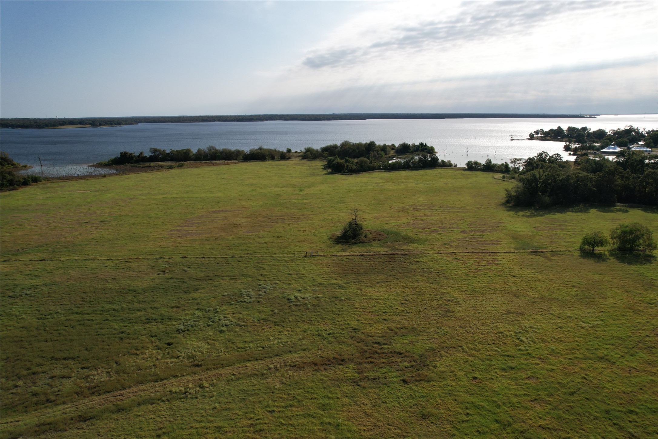 4790 N Fm 17 Alba TX 75410