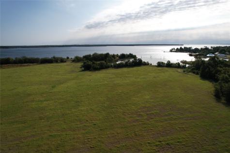 4790 N Fm 17 Alba TX 75410