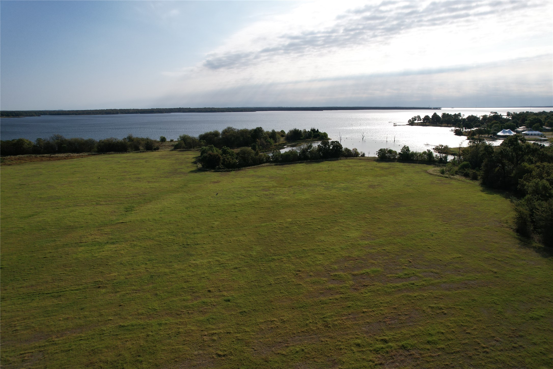4790 N Fm 17 Alba TX 75410