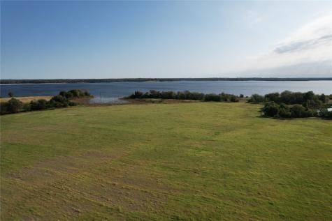 4790 N Fm 17 Alba TX 75410