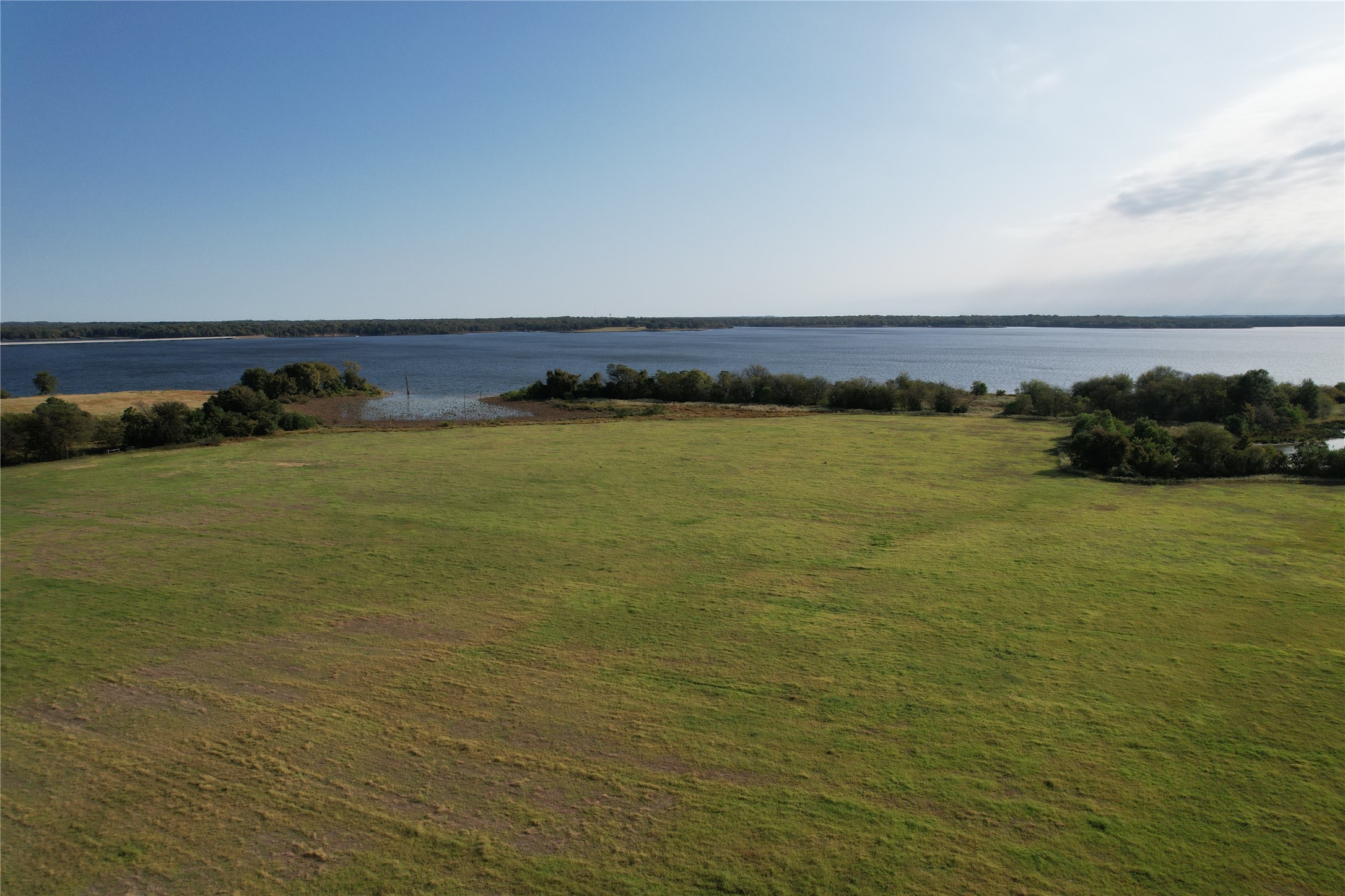 4790 N Fm 17 Alba TX 75410