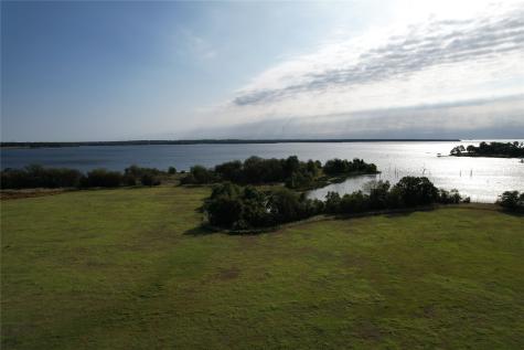 4790 N Fm 17 Alba TX 75410