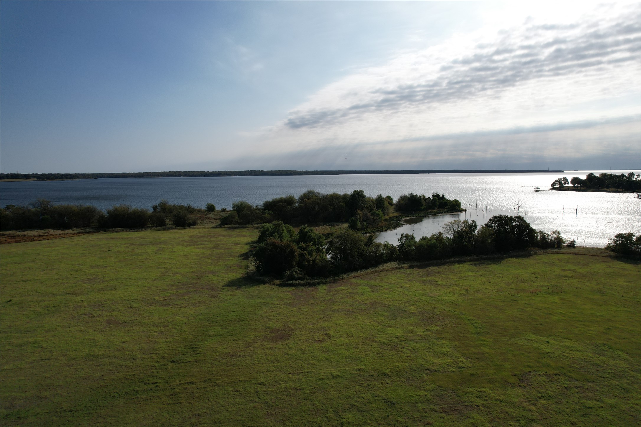 4790 N Fm 17 Alba TX 75410