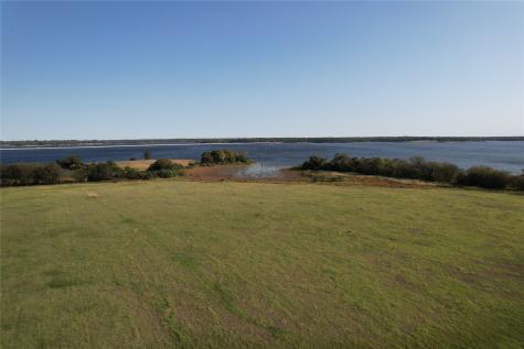 4790 N Fm 17 Alba TX 75410