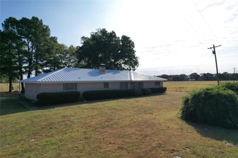 4790 N Fm 17 Alba TX 75410