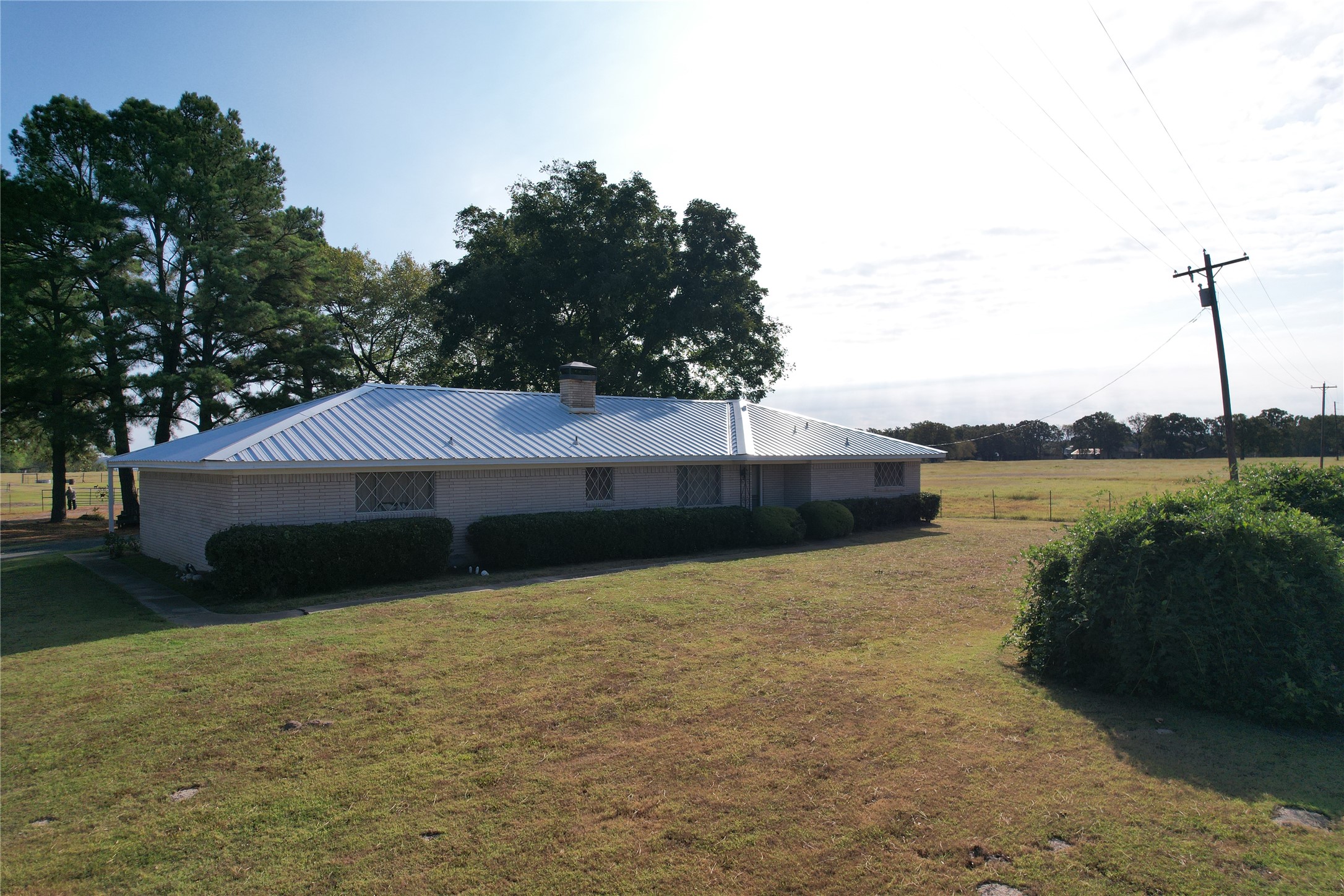 4790 N Fm 17 Alba TX 75410