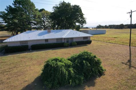 4790 N Fm 17 Alba TX 75410