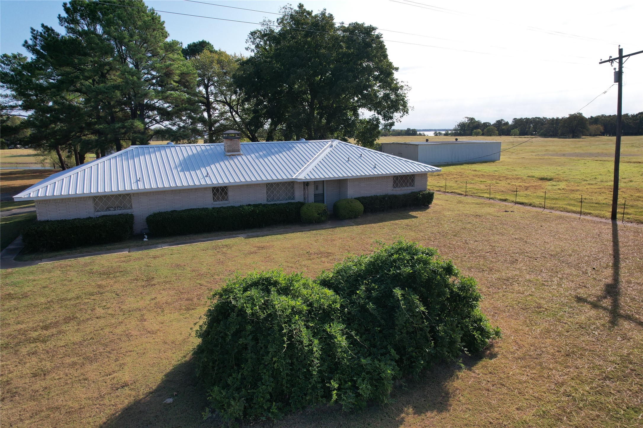 4790 N Fm 17 Alba TX 75410