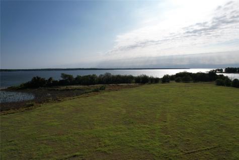 4790 N Fm 17 Alba TX 75410
