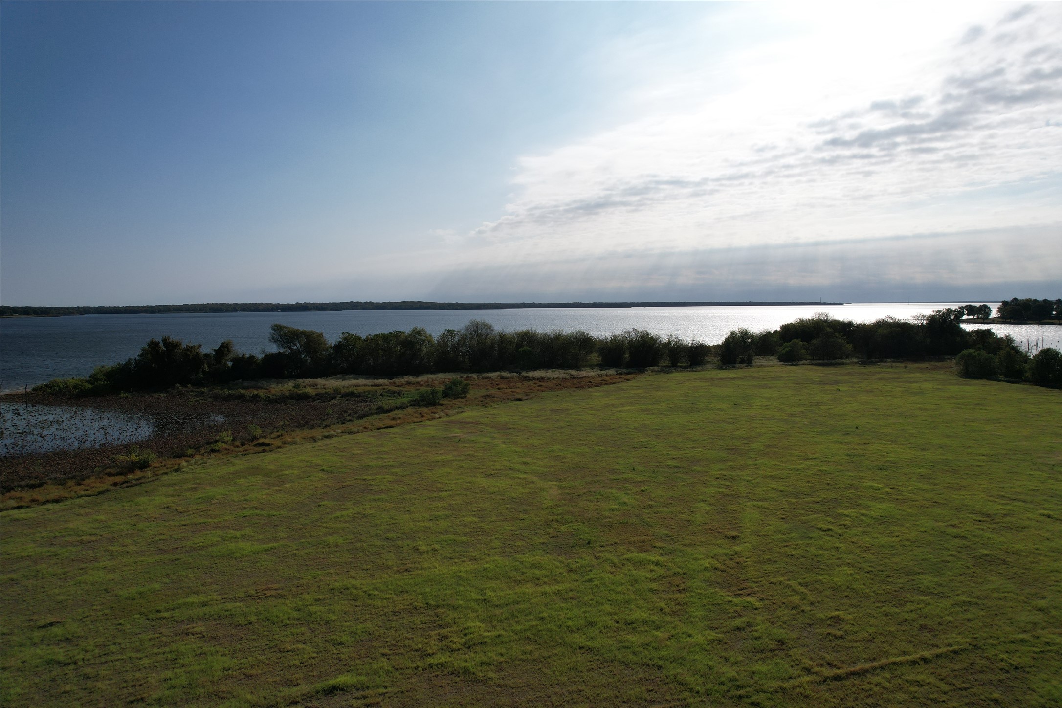 4790 N Fm 17 Alba TX 75410