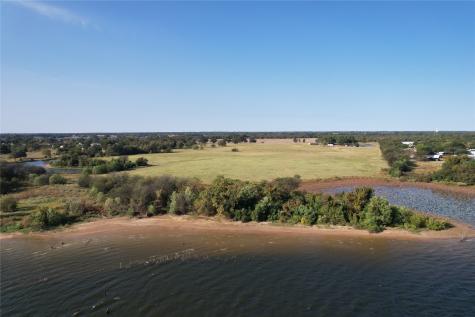 4790 N Fm 17 Alba TX 75410