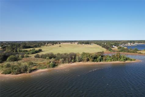 4790 N Fm 17 Alba TX 75410