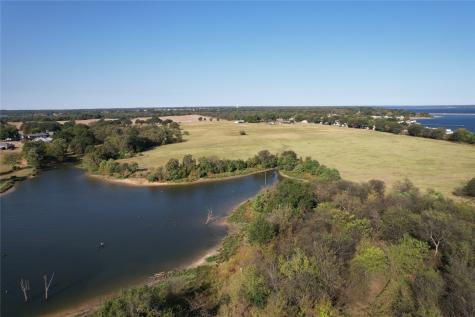 4790 N Fm 17 Alba TX 75410