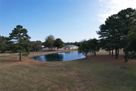 4790 N Fm 17 Alba TX 75410