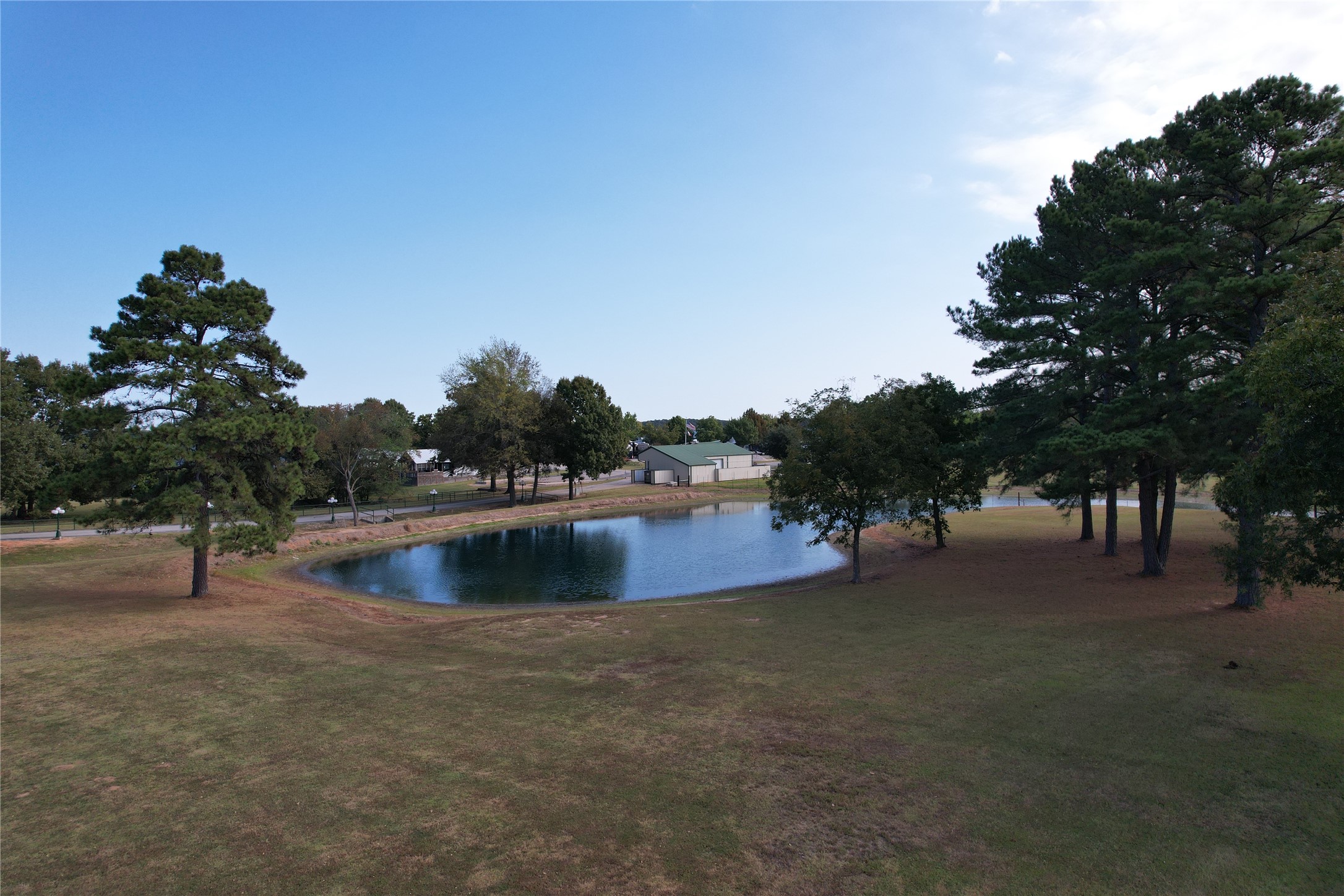 4790 N Fm 17 Alba TX 75410
