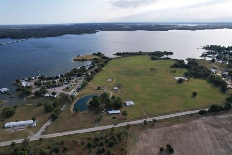 4790 N Fm 17 Alba TX 75410