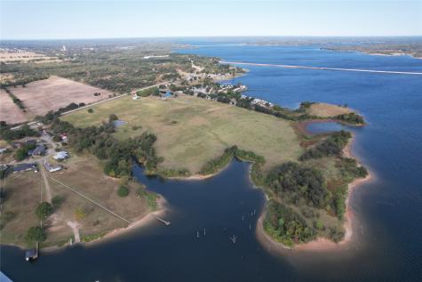 4790 N Fm 17 Alba TX 75410