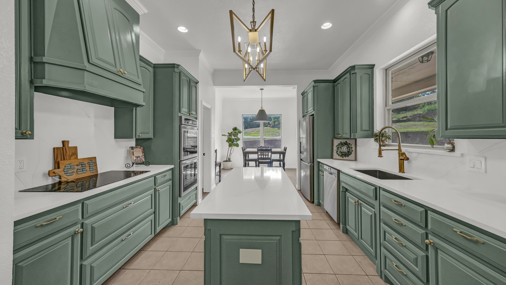 381 Creek Bend Drive Aledo TX 76008