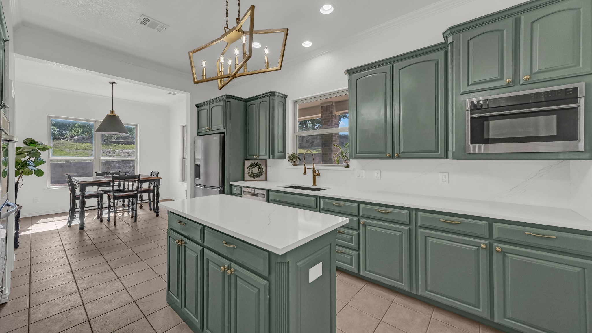 381 Creek Bend Drive Aledo TX 76008