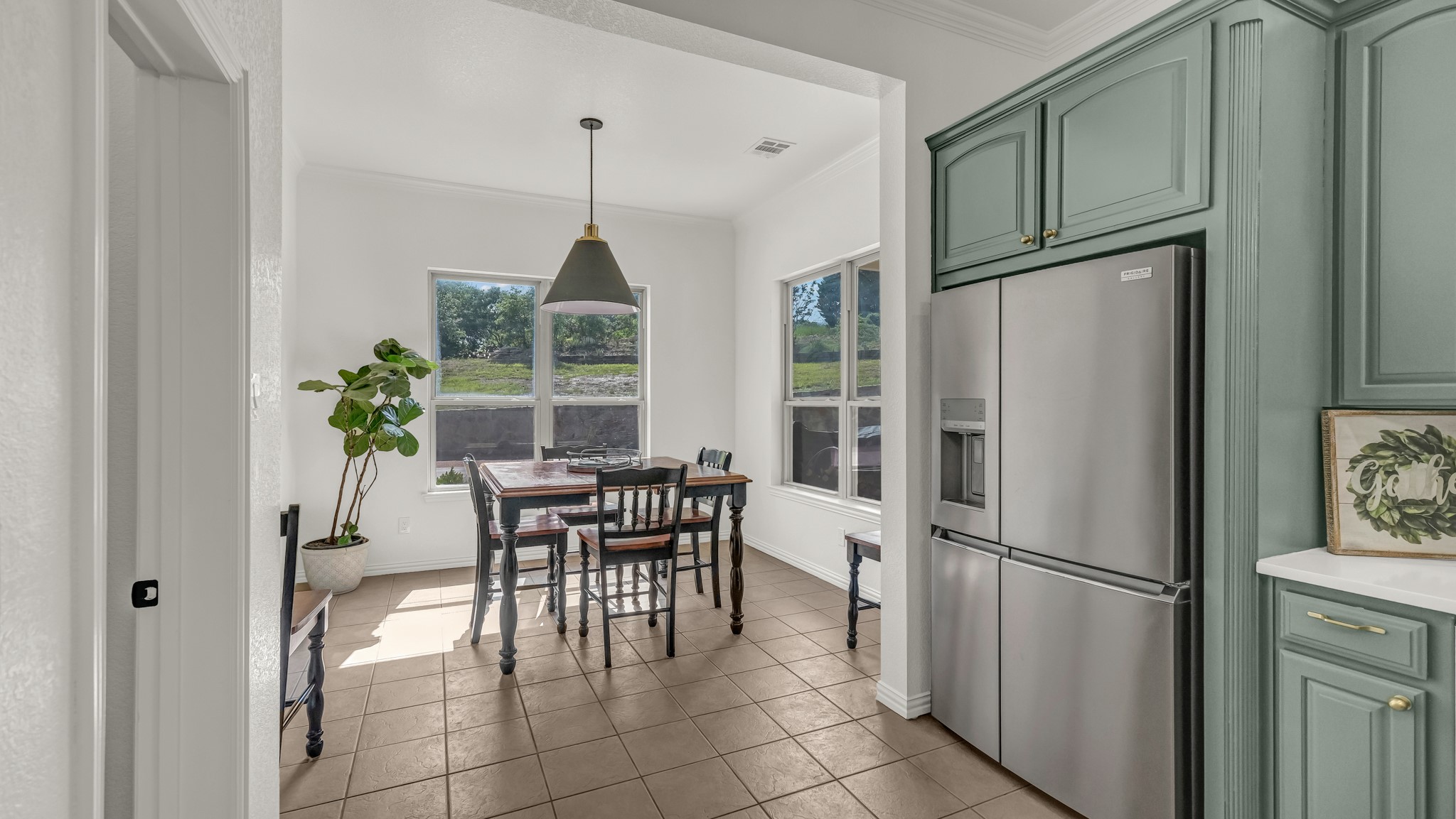 381 Creek Bend Drive Aledo TX 76008