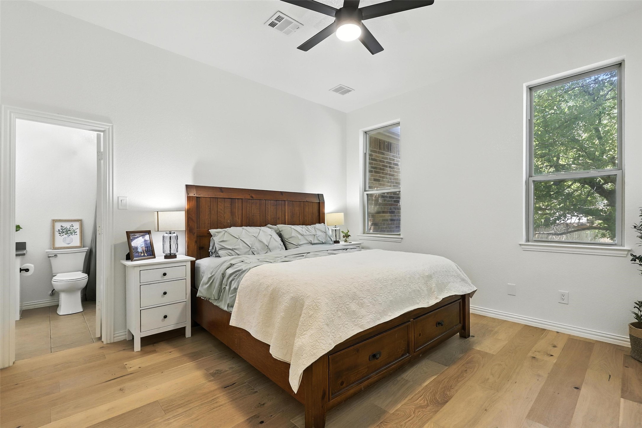 381 Creek Bend Drive Aledo TX 76008