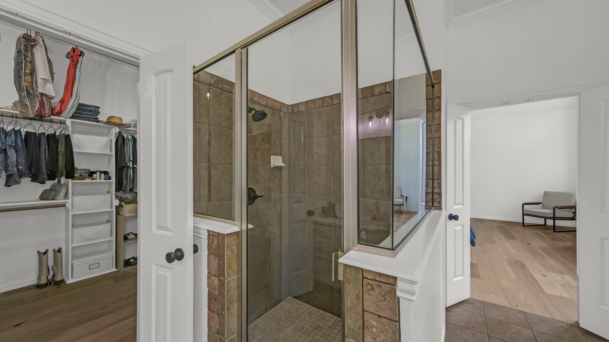 381 Creek Bend Drive Aledo TX 76008