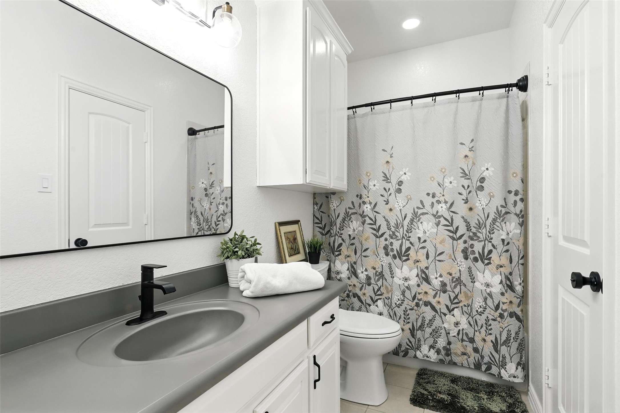 381 Creek Bend Drive Aledo TX 76008