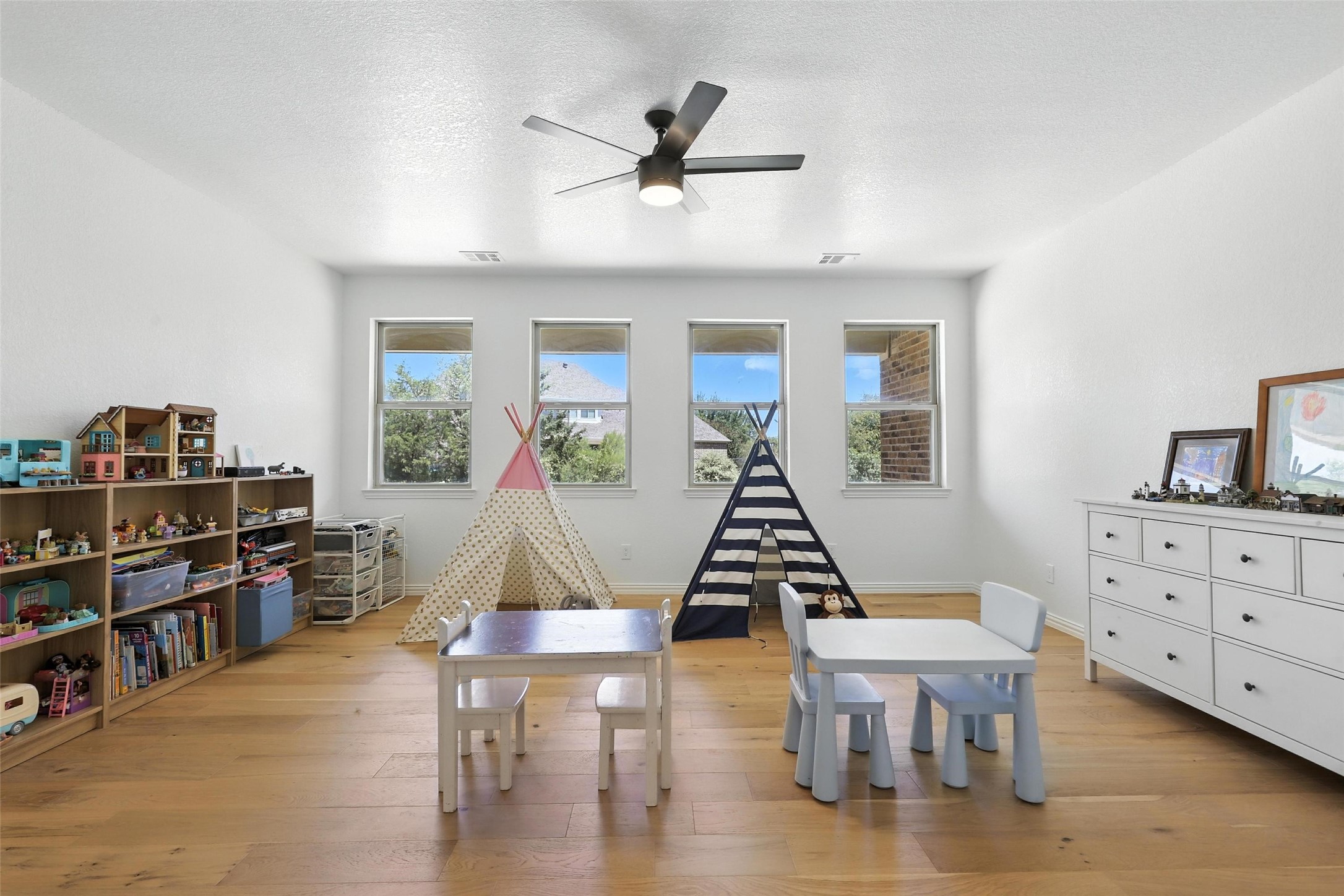 381 Creek Bend Drive Aledo TX 76008